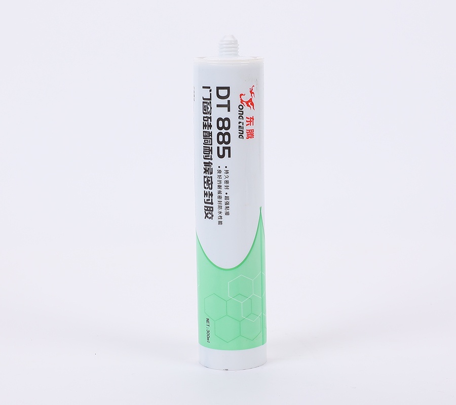 DT885