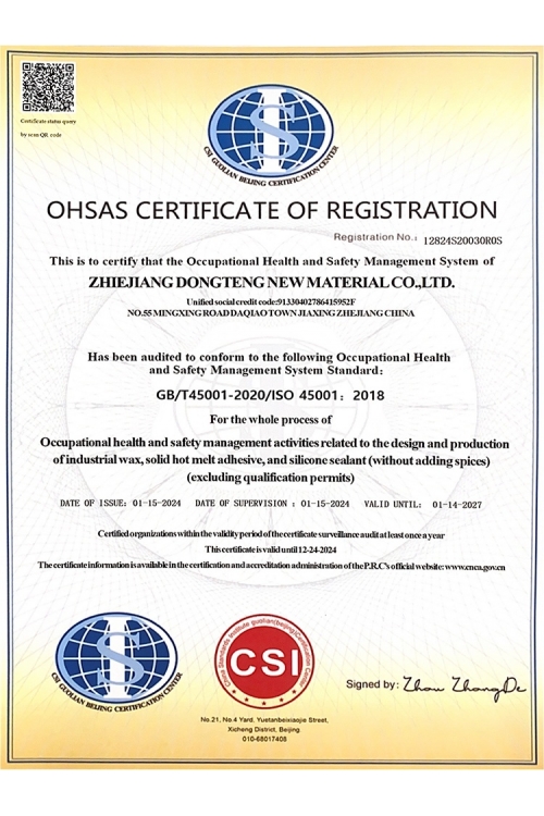 ISO45001-EN